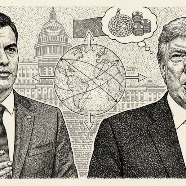 Spanish_Prime_Minister_Pedro_Snchez_Responds_to_Donald_Trumps_Trade_Threats