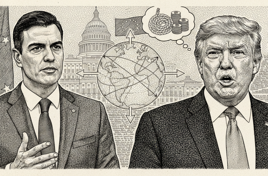 Spanish_Prime_Minister_Pedro_Snchez_Responds_to_Donald_Trumps_Trade_Threats