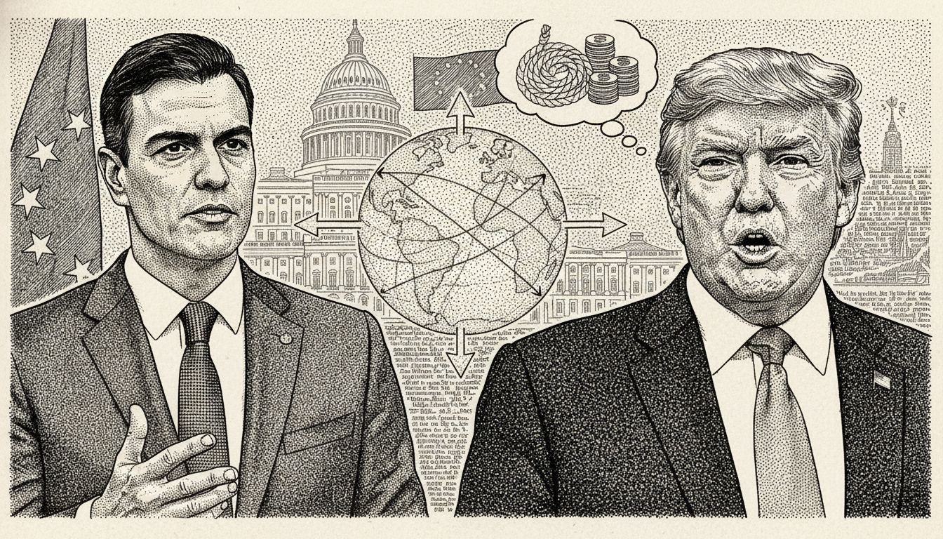 Spanish_Prime_Minister_Pedro_Snchez_Responds_to_Donald_Trumps_Trade_Threats