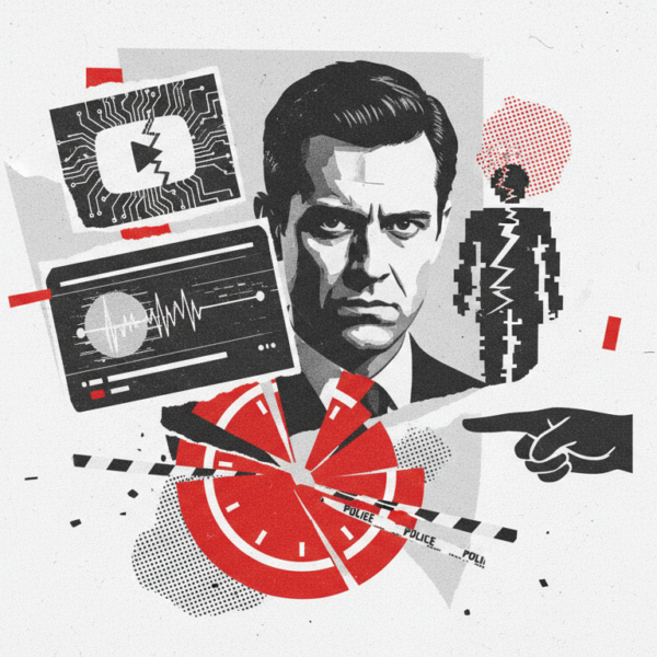 Stephen_McCullagh_convicted_of_murder_after_using_pre-recorded_YouTube_livestream_as_alibi