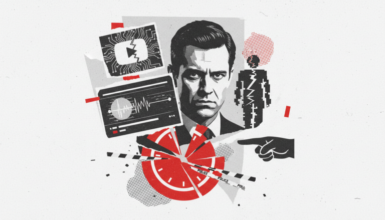 Stephen_McCullagh_convicted_of_murder_after_using_pre-recorded_YouTube_livestream_as_alibi