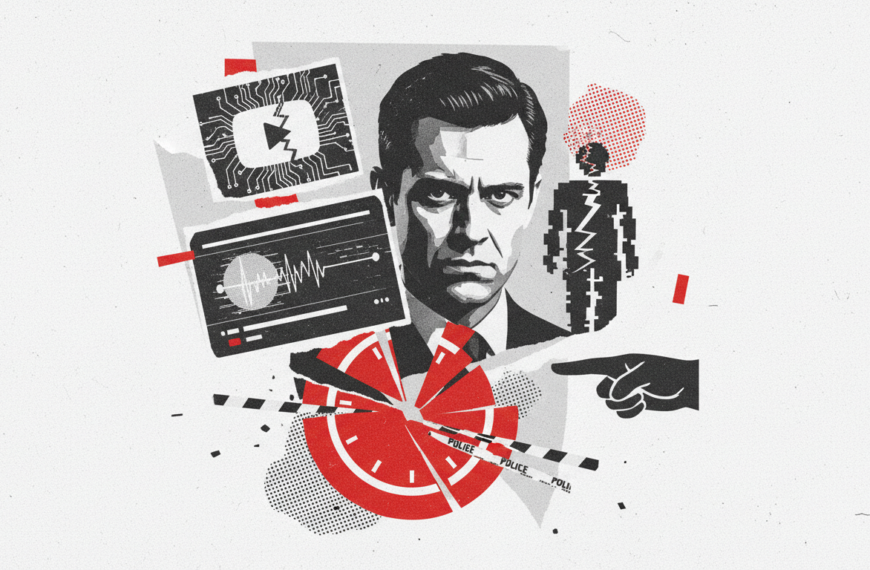 Stephen_McCullagh_convicted_of_murder_after_using_pre-recorded_YouTube_livestream_as_alibi