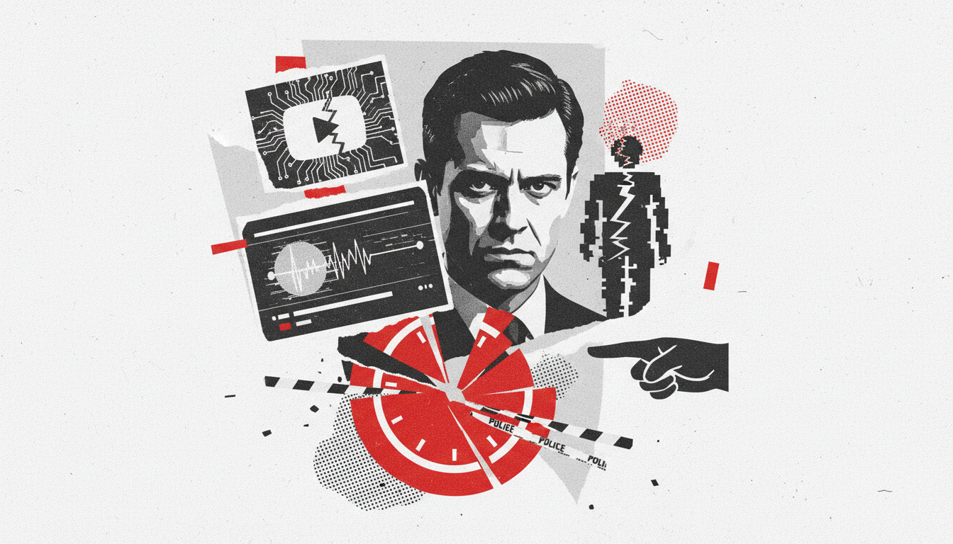 Stephen_McCullagh_convicted_of_murder_after_using_pre-recorded_YouTube_livestream_as_alibi