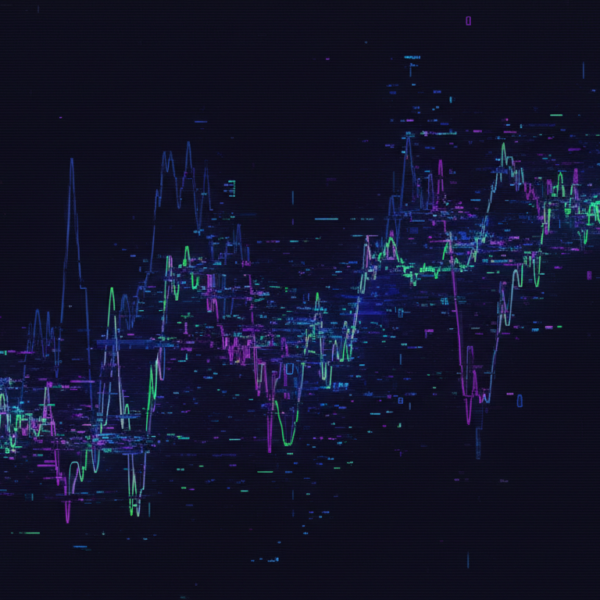 Stock_Markets_Rally_on_Final_Day_of_Volatile_Month