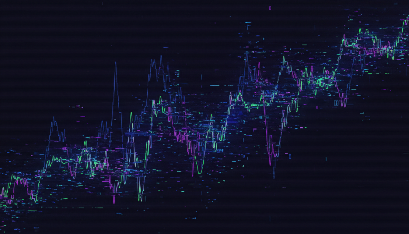 Stock_Markets_Rally_on_Final_Day_of_Volatile_Month
