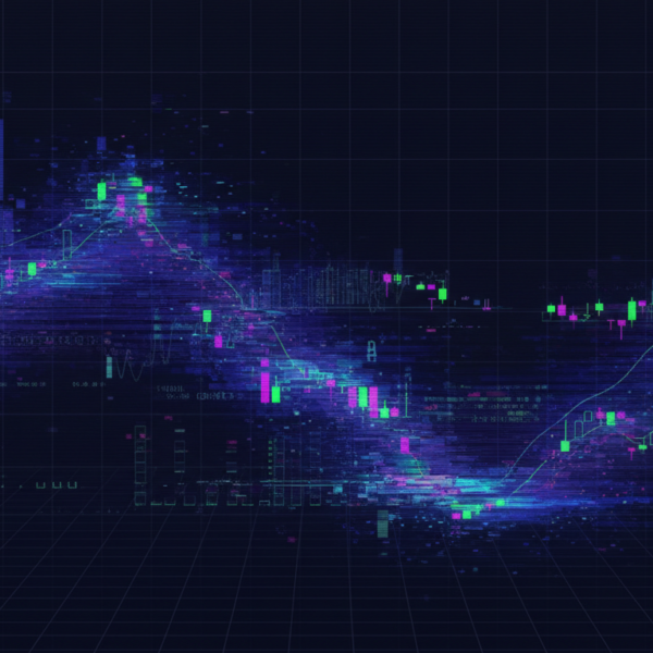 Stock_Selloff_Eases_Following_Trumps_Decision_to_Extend_Iran_Deadline