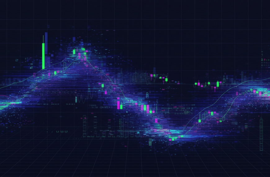 Stock_Selloff_Eases_Following_Trumps_Decision_to_Extend_Iran_Deadline