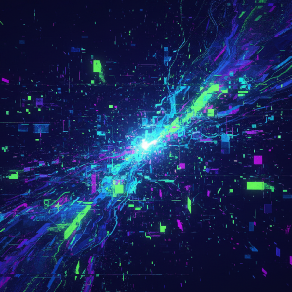 Strait_of_Hormuz_Closure_Impacts_Western_Oil_Markets