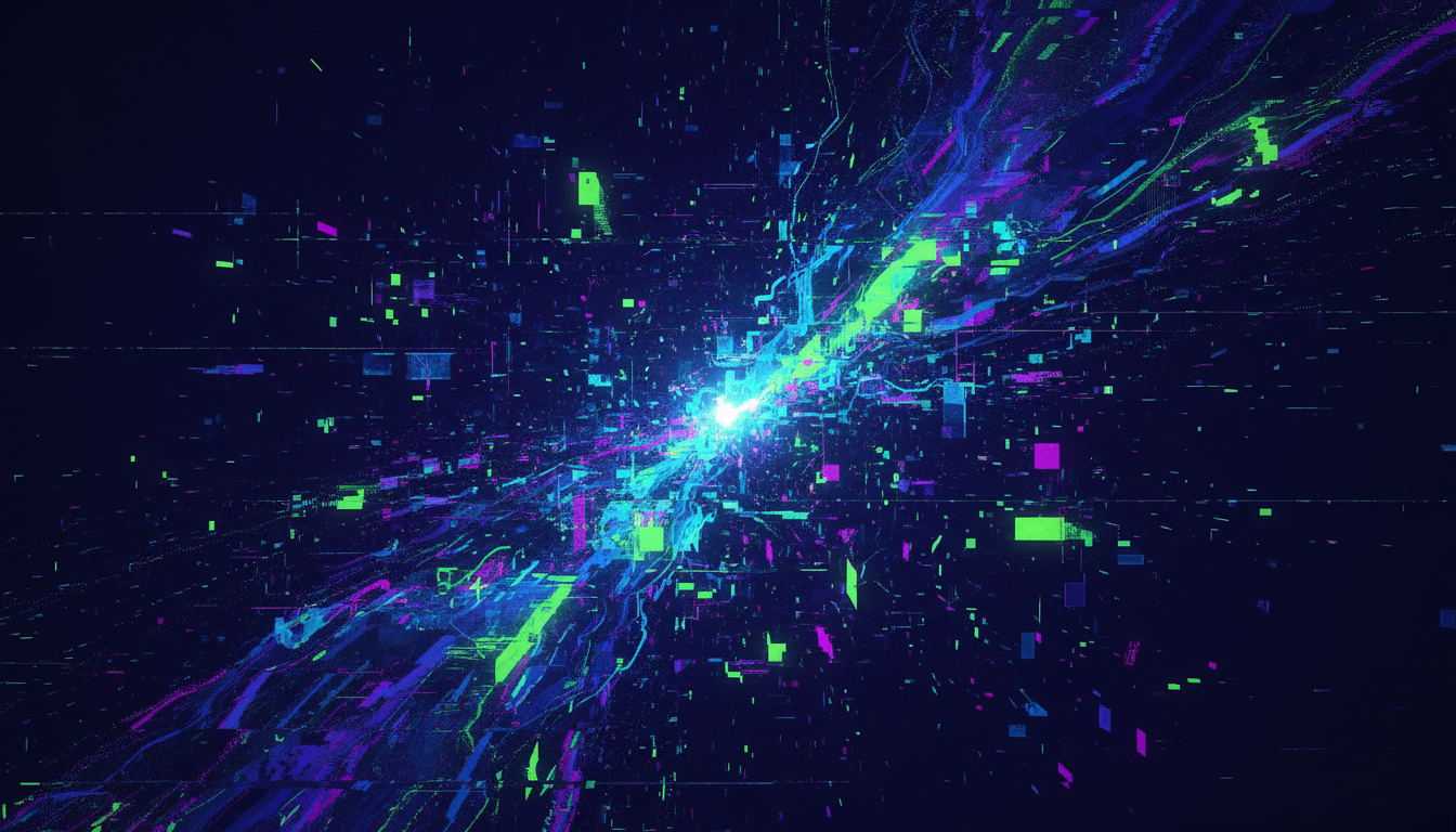 Strait of Hormuz Closure Impacts Western Oil Markets