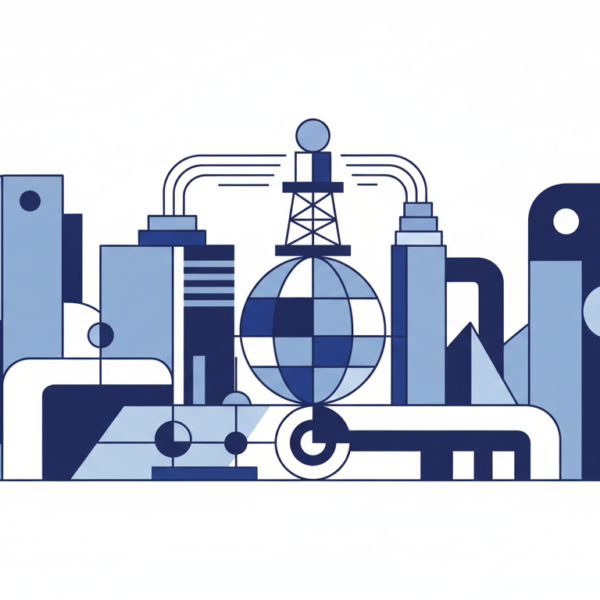 Strategies_for_Enhancing_Global_Oil_Market_Resilience_and_Stability