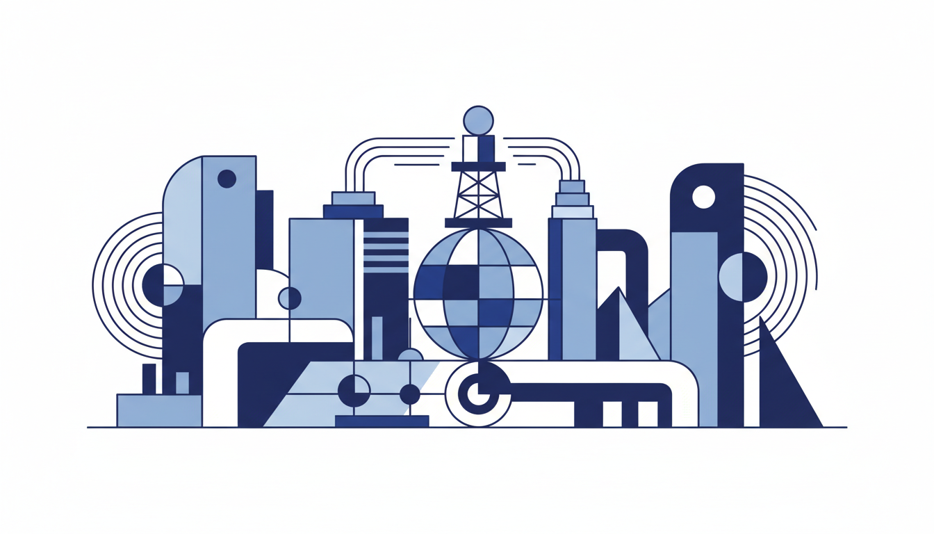 Strategies_for_Enhancing_Global_Oil_Market_Resilience_and_Stability