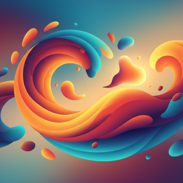 Strategies_for_Securing_a_Job_Offer_After_a_Poor_Interview