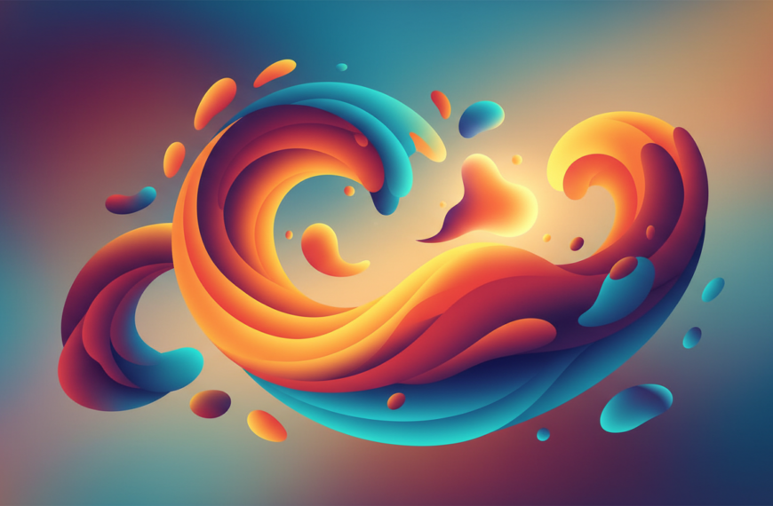 Strategies_for_Securing_a_Job_Offer_After_a_Poor_Interview