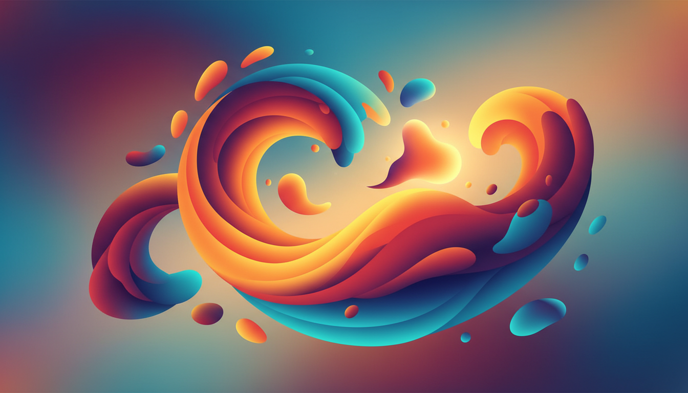 Strategies_for_Securing_a_Job_Offer_After_a_Poor_Interview