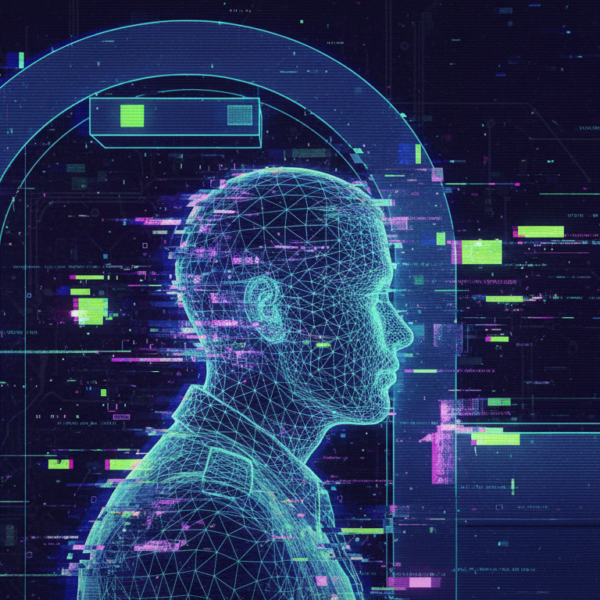 TSA_Union_Expresses_Concerns_Over_Potential_Privatization_of_Airport_Security_Operations