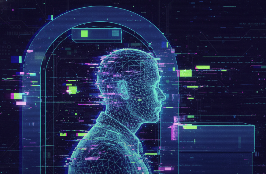 TSA_Union_Expresses_Concerns_Over_Potential_Privatization_of_Airport_Security_Operations