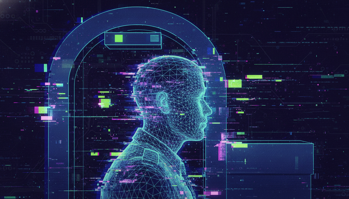 TSA_Union_Expresses_Concerns_Over_Potential_Privatization_of_Airport_Security_Operations