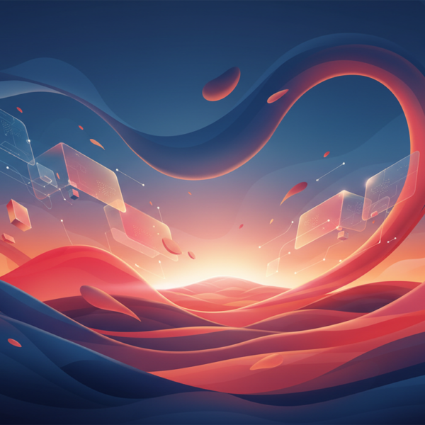 Tan_Kiat_How_Highlights_Challenges_and_Potential_Setbacks_in_AI_Transformation_Efforts