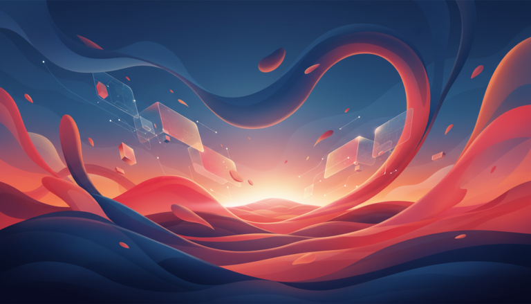 Tan_Kiat_How_Highlights_Challenges_and_Potential_Setbacks_in_AI_Transformation_Efforts