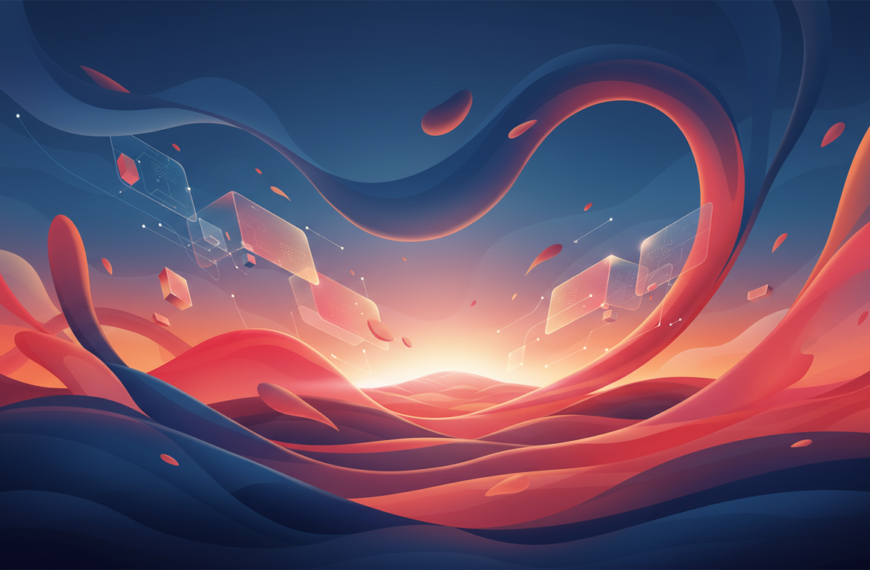 Tan_Kiat_How_Highlights_Challenges_and_Potential_Setbacks_in_AI_Transformation_Efforts