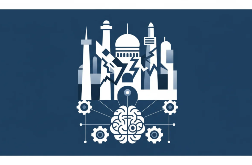 Tehran Evaluates Potential Responses to Recent Threats from Donald Trump