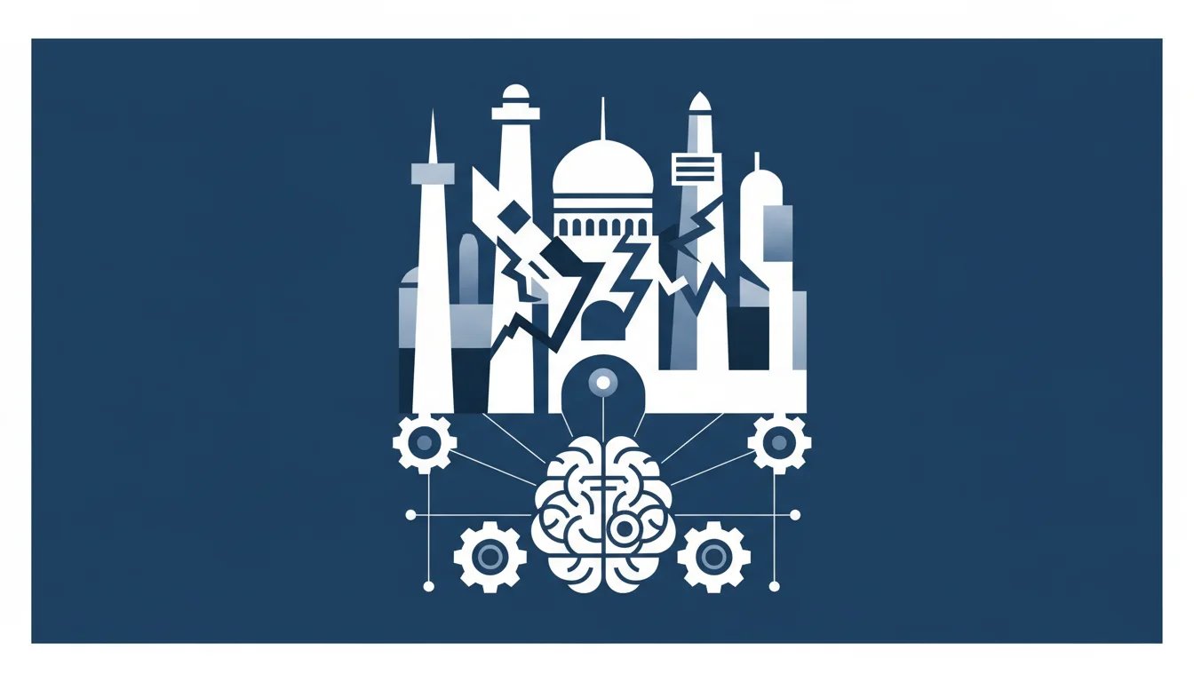 Tehran Evaluates Potential Responses to Recent Threats from Donald Trump