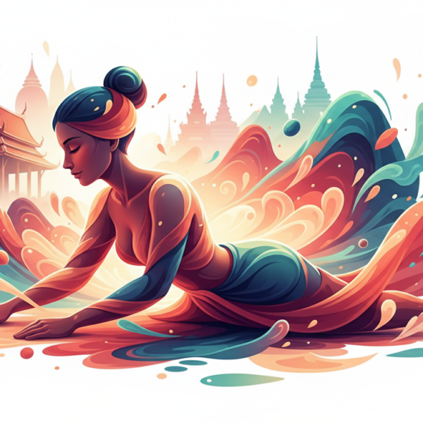 Thailand_Introduces_New_Standards_to_Professionalize_National_Massage_Industry