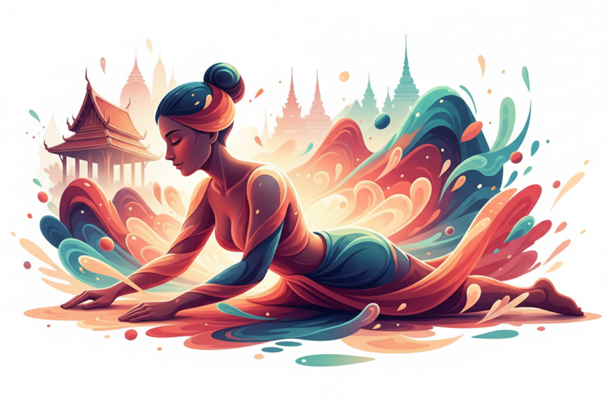 Thailand_Introduces_New_Standards_to_Professionalize_National_Massage_Industry