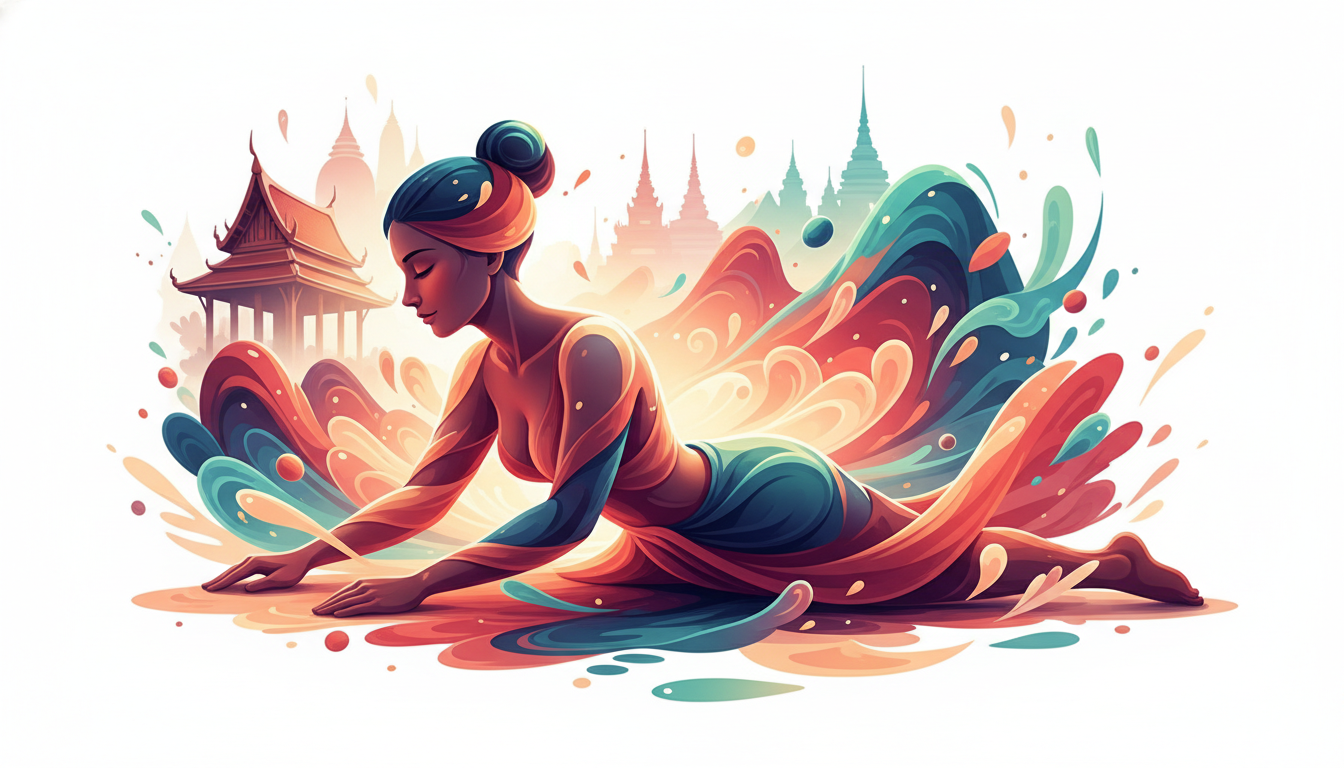 Thailand_Introduces_New_Standards_to_Professionalize_National_Massage_Industry