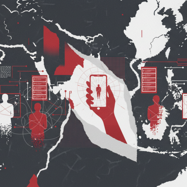 The_Growth_of_Organized_Online_Scam_Centers_and_Human_Trafficking_in_Southeast_Asia