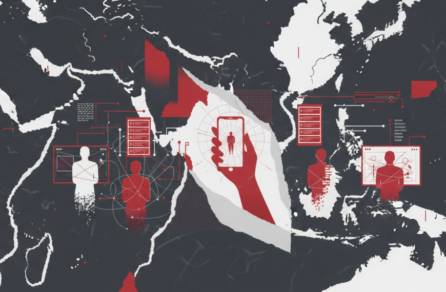 The_Growth_of_Organized_Online_Scam_Centers_and_Human_Trafficking_in_Southeast_Asia