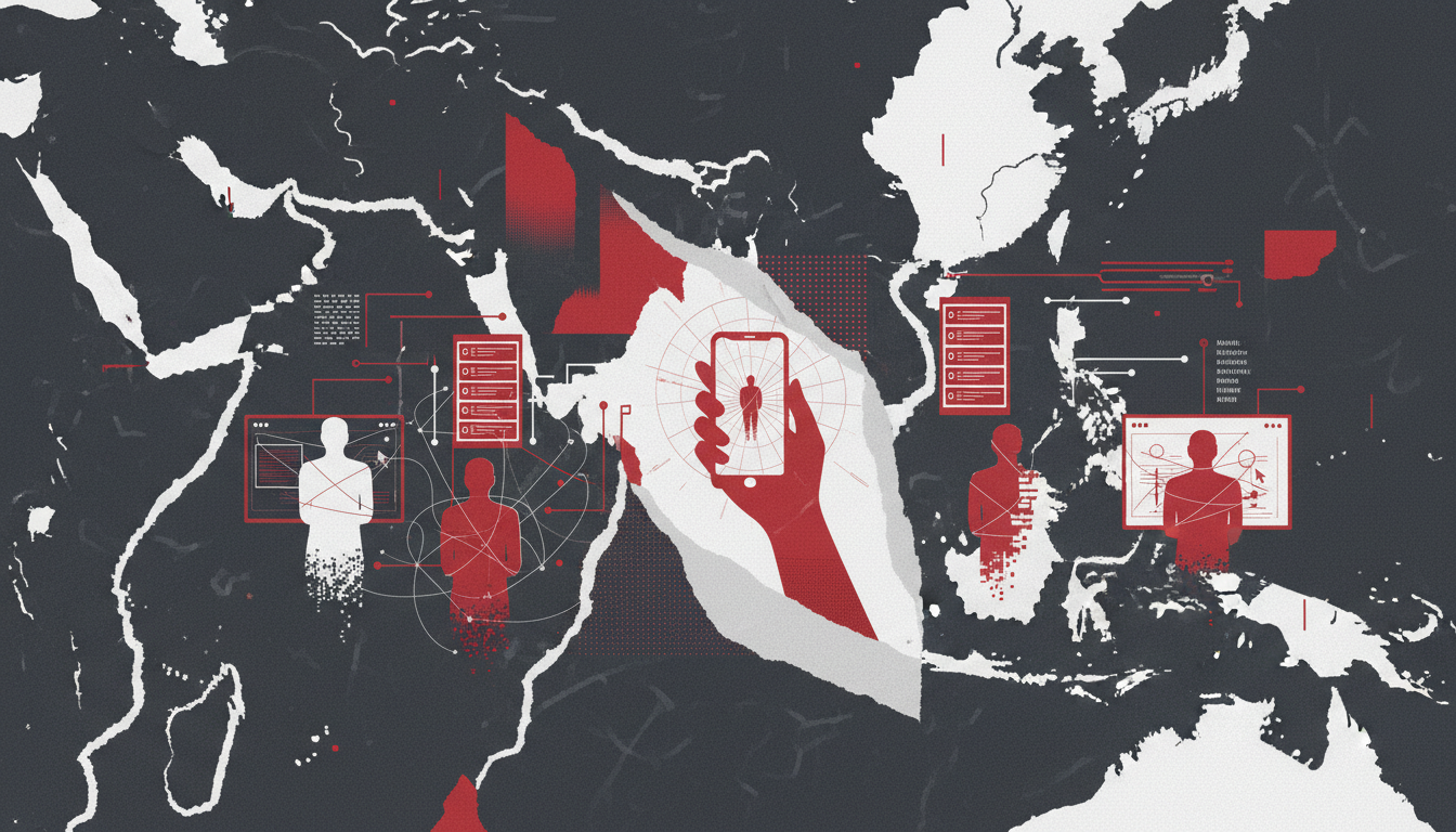 The_Growth_of_Organized_Online_Scam_Centers_and_Human_Trafficking_in_Southeast_Asia