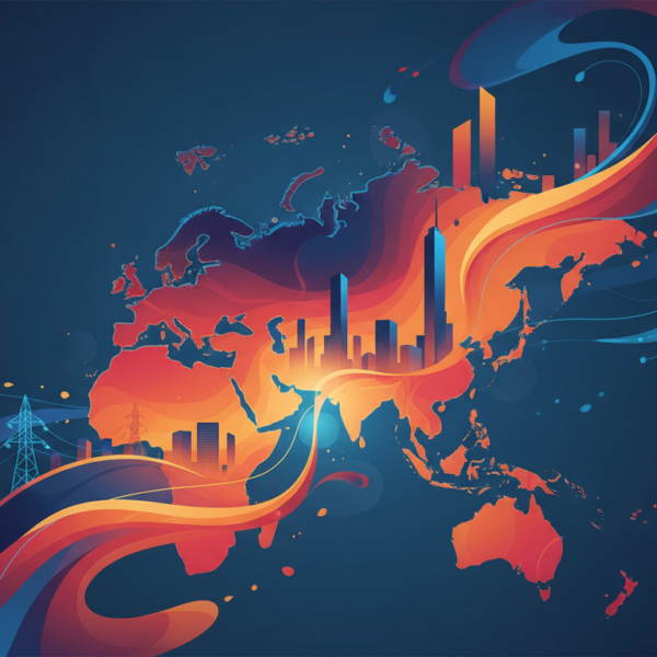 The_Impact_of_the_Global_Energy_Crisis_on_Asian_Nations