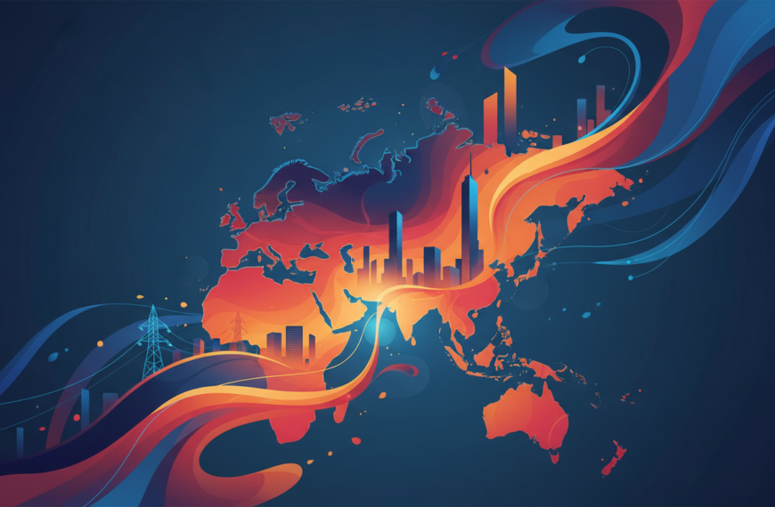 The_Impact_of_the_Global_Energy_Crisis_on_Asian_Nations