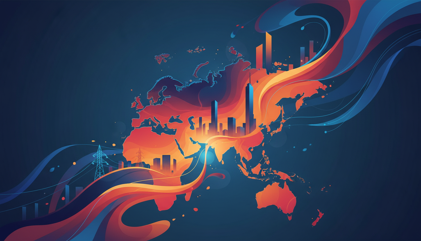 The_Impact_of_the_Global_Energy_Crisis_on_Asian_Nations