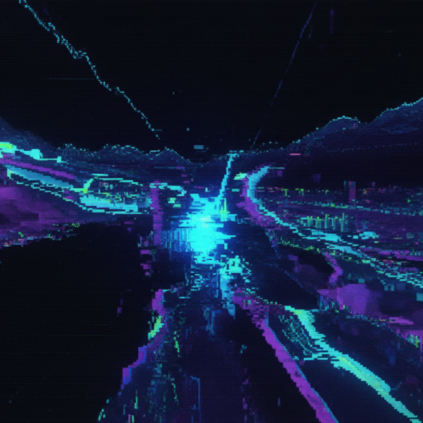 The_Role_of_the_Lesotho_Highlands_Water_Project_in_Addressing_Johannesburgs_Water_Crisis