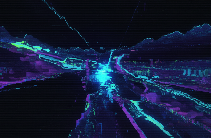 The_Role_of_the_Lesotho_Highlands_Water_Project_in_Addressing_Johannesburgs_Water_Crisis