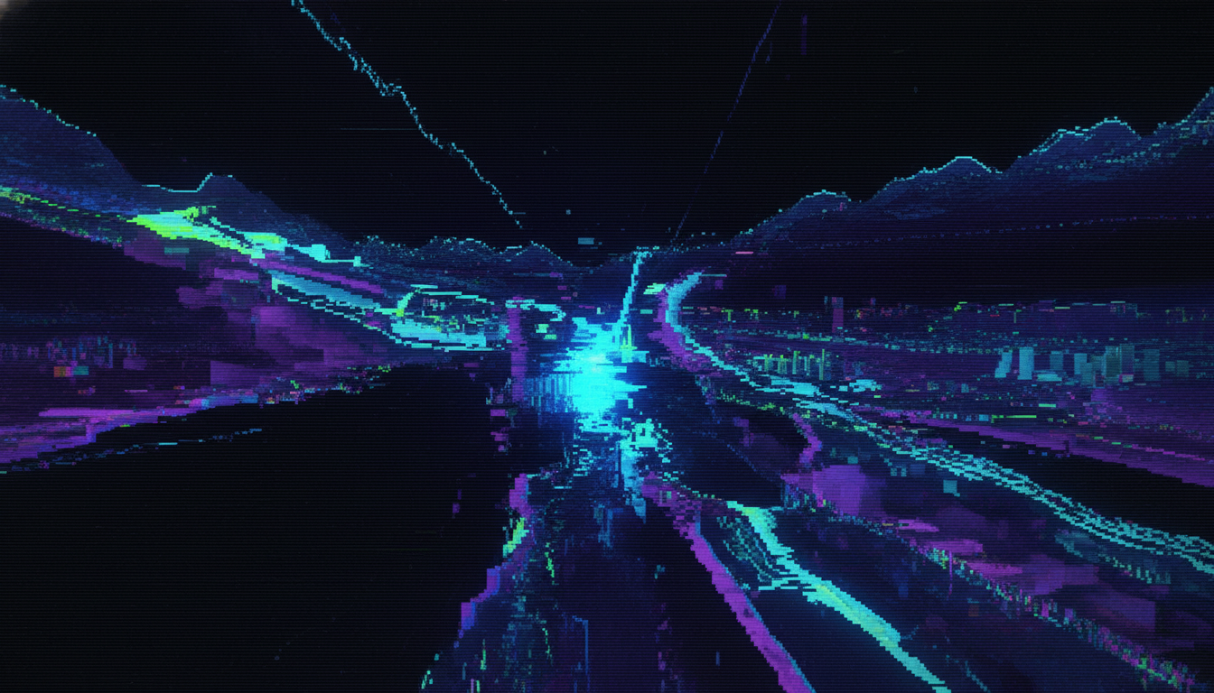 The_Role_of_the_Lesotho_Highlands_Water_Project_in_Addressing_Johannesburgs_Water_Crisis