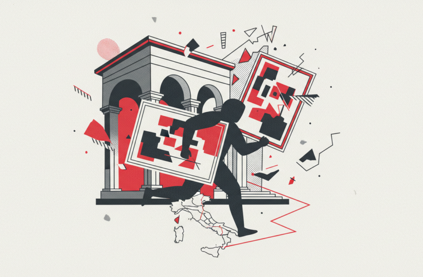 Thieves_Steal_Paintings_Worth_Millions_in_Italian_Art_Heist