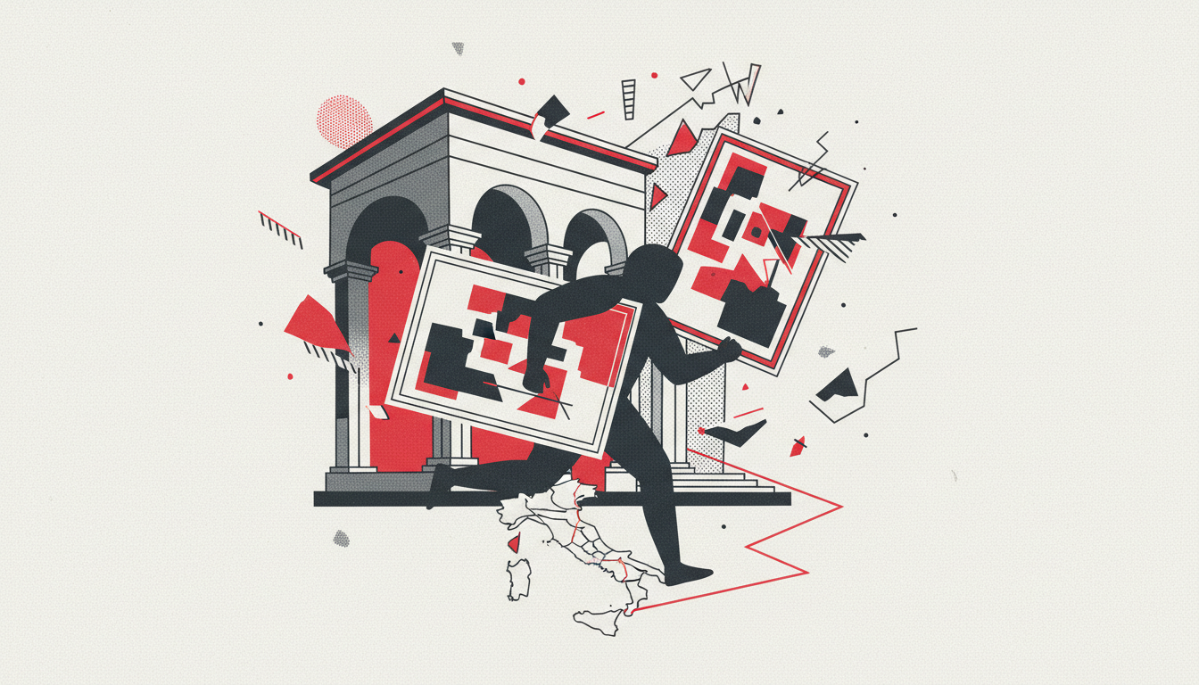 Thieves_Steal_Paintings_Worth_Millions_in_Italian_Art_Heist