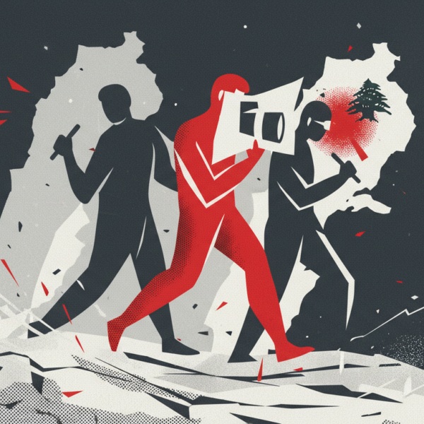 Three_Lebanese_Journalists_Killed_in_Israeli_Strike