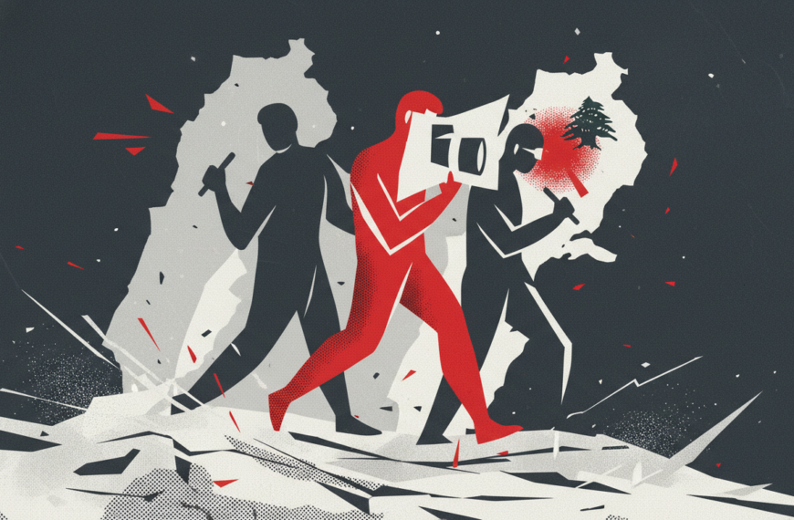 Three_Lebanese_Journalists_Killed_in_Israeli_Strike