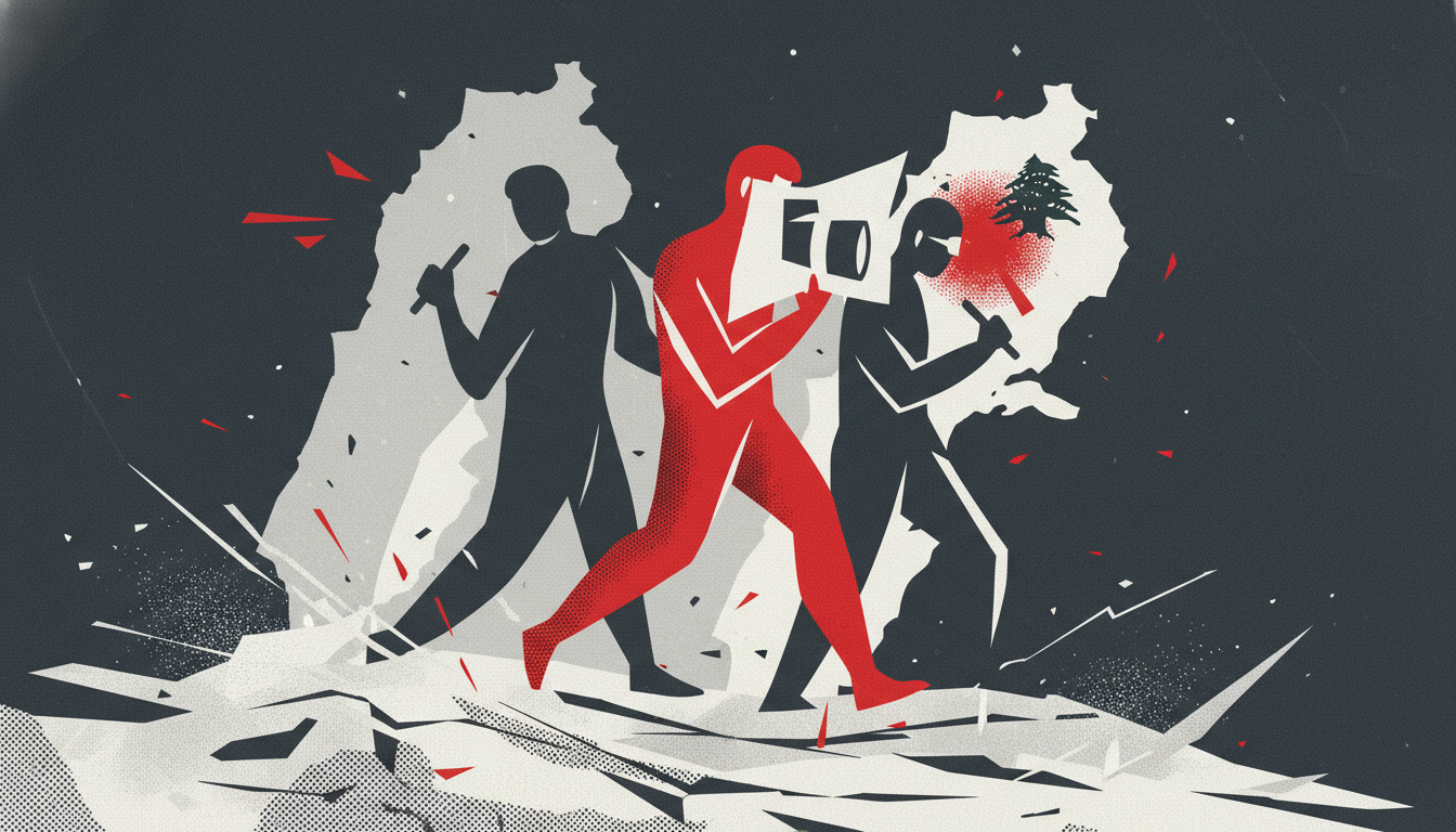 Three_Lebanese_Journalists_Killed_in_Israeli_Strike