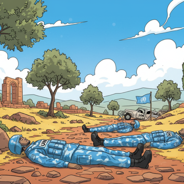 Three_UN_Peacekeepers_Killed_in_Lebanon