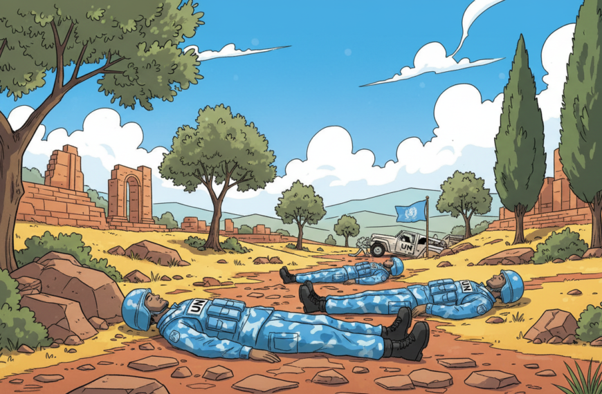 Three_UN_Peacekeepers_Killed_in_Lebanon