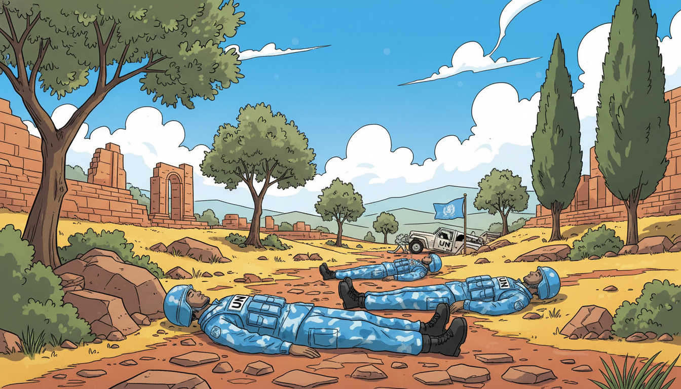 Three_UN_Peacekeepers_Killed_in_Lebanon