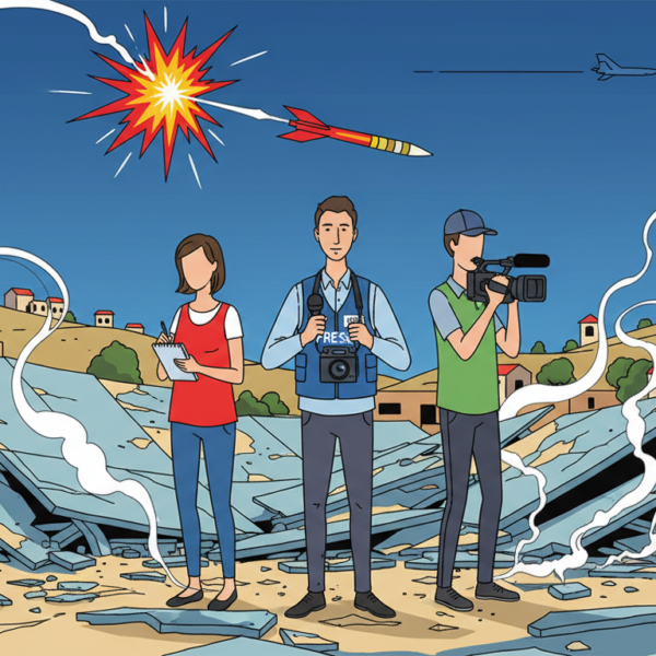 Three_journalists_killed_in_Israeli_airstrike_in_southern_Lebanon