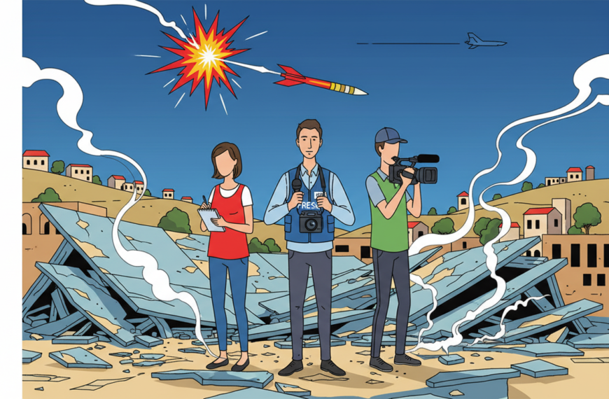 Three_journalists_killed_in_Israeli_airstrike_in_southern_Lebanon