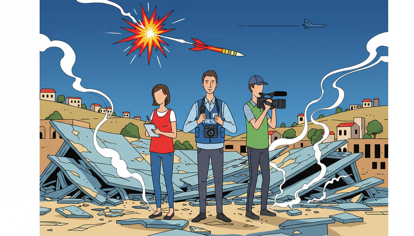 Three_journalists_killed_in_Israeli_airstrike_in_southern_Lebanon