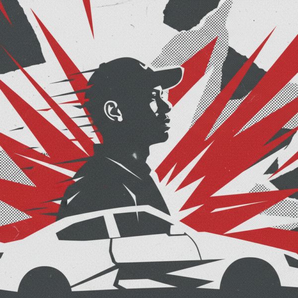 Tiger_Woods_Charged_with_Driving_Under_the_Influence_Following_High-Speed_Car_Crash